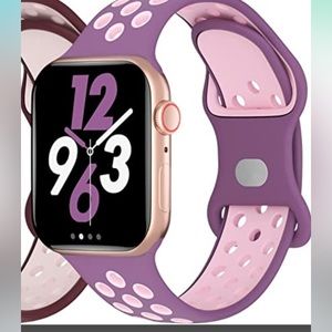 Apple Watch bands small 38 mm